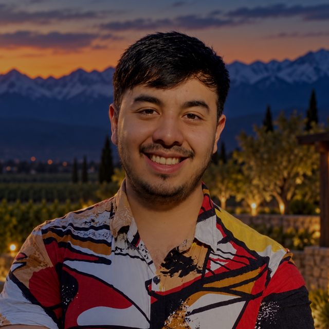 Emiliano Enrique