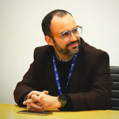 Guido Zatloukal