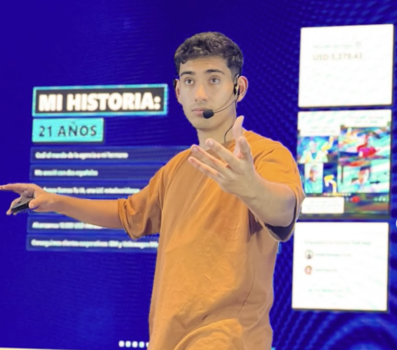 Juan Gutiérrez