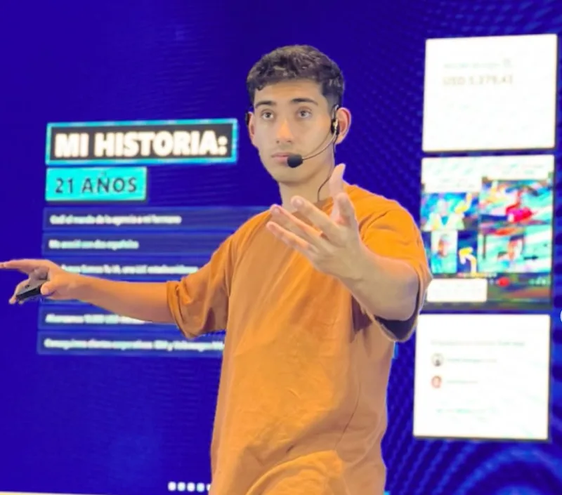 Juan Gutiérrez
