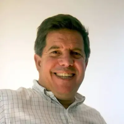 Manuel Ferrari