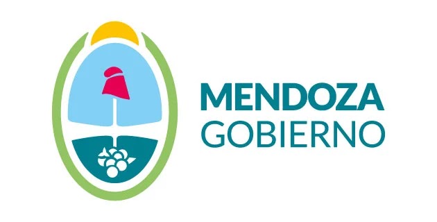 Gobierno de Mendoza