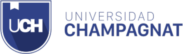 Universidad Champagnat