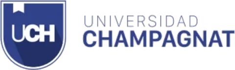 Universidad Champagnat